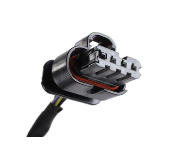 24293301 GM Harness, Engine Electrical Product Photo 8 of 10