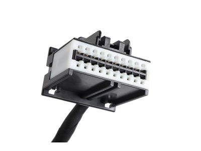 24293301 GM Harness, Engine Electrical Product Photo 5 of 10