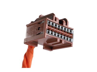 24293301 GM Harness, Engine Electrical Product Photo 6 of 10