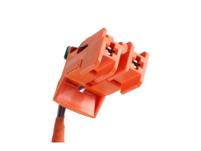 24293301 GM Harness, Engine Electrical Product Photo 2 of 10