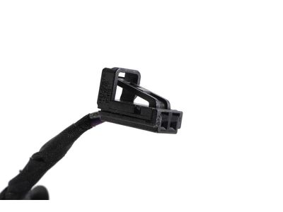 24293301 GM Harness, Engine Electrical Product Photo 9 of 10