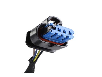 24293301 GM Harness, Engine Electrical Product Photo 7 of 10