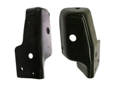 Chevy 15598836 Extension