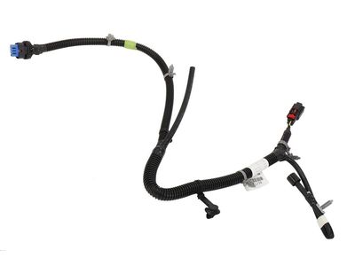 86772548 GM Harness, Chassis Wiring Product Photo 2 of 4