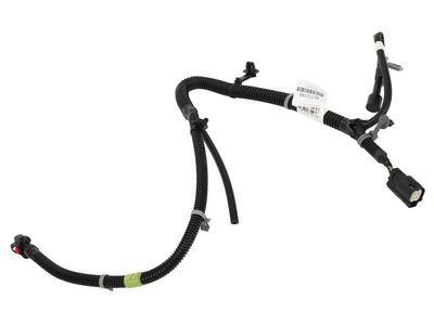 86772548 GM Harness, Chassis Wiring Product Photo 4 of 4