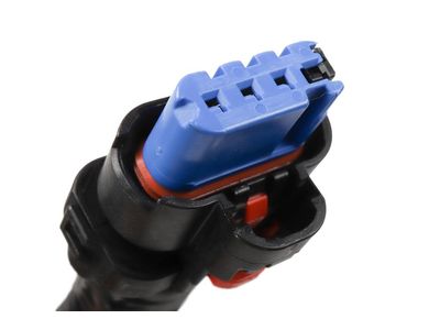 GM 86772548 Harness, Chassis Wiring 86772548 GM Harness, Chassis Wiring Product Photo 1 of 4