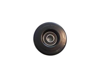 GM 21006305 Idler Pulley