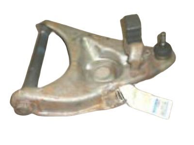 Buick Century Wiper Arm - 22039688