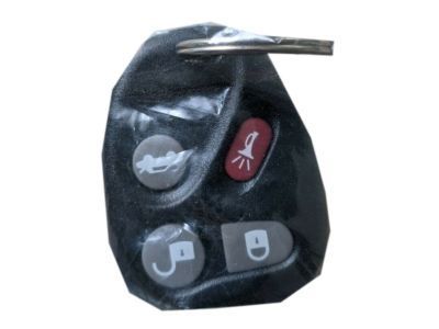 GM 12223111 Transmitter