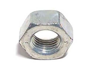 GM 26017267 Lock Nut