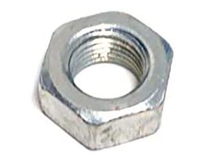 GM 26017267 Lock Nut GM 26017267 Lock Nut