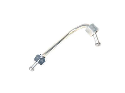 55570043 GM Pipe, Fuel Line Product Photo 1 of 1