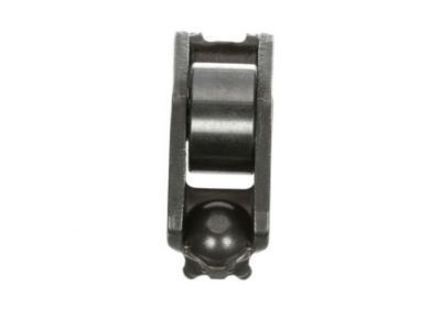 Buick Rocker Arm - 24100294