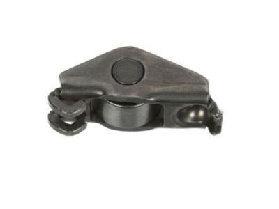 Buick Rocker Arm - 24100294