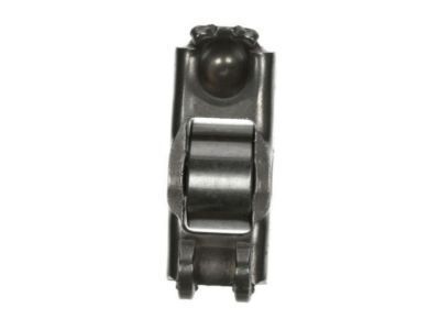 Buick Rocker Arm - 24100294