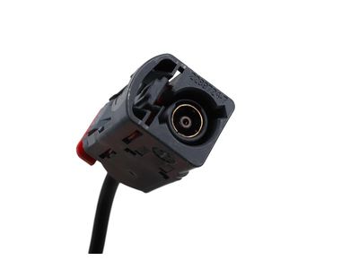 GM 84836381 Cable, Radio Antenna 84836381 GM Cable, Radio Antenna Product Photo 1 of 4