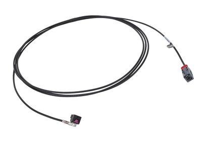 84836381 GM Cable, Radio Antenna Product Photo 4 of 4