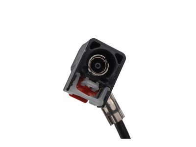 84836381 GM Cable, Radio Antenna Product Photo 3 of 4