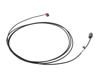 84836381 GM Cable, Radio Antenna Product Photo 2 of 4