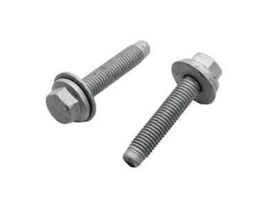 Buick 11518186 Mount Bolt
