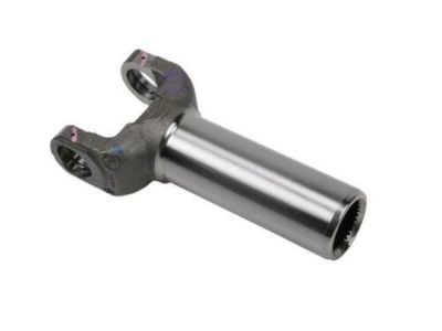 GMC Sierra 1500 HD Slip Yoke - 26056863