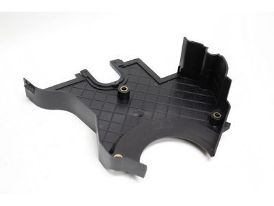 Chevy Aveo5 Timing Cover - 96350674