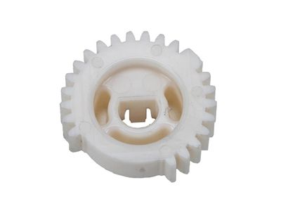 22799429 GM Gear, A/C Control Product Photo 2 of 2