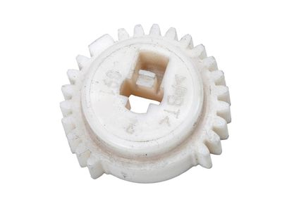 GM 22799429 Gear, A/C Control 22799429 GM Gear, A/C Control Product Photo 1 of 2
