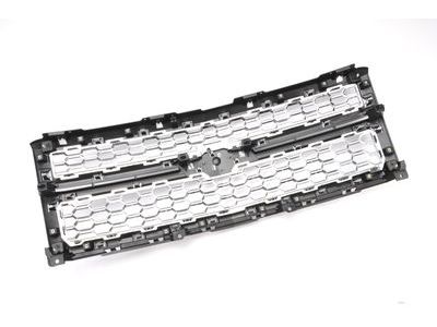 Chevy 23194168 GRILLE PKG,FRONT(INCLUDES 2-5)