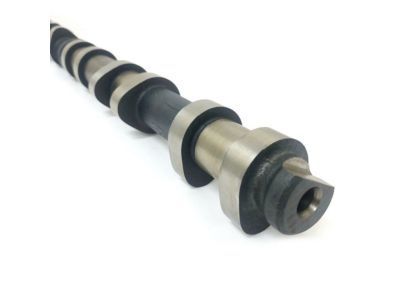 Chevy Colorado Camshaft - 24100364