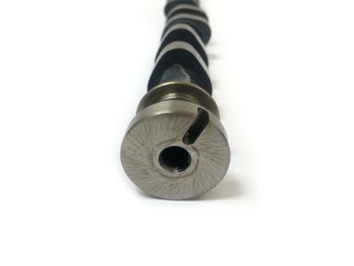 Chevy Colorado Camshaft - 24100364