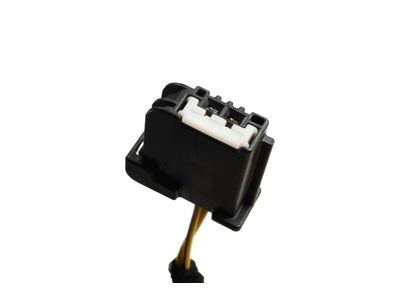 84532422 GM Harness, Chassis Wiring Product Photo 4 of 10