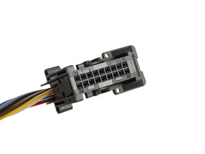 84532422 GM Harness, Chassis Wiring Product Photo 9 of 10