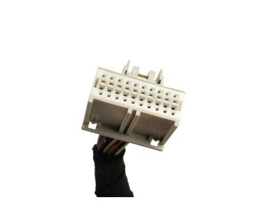 84532422 GM Harness, Chassis Wiring Product Photo 7 of 10