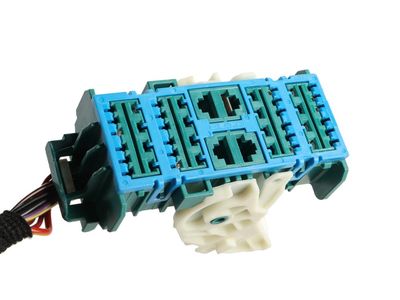 GM 84532422 Harness, Chassis Wiring 84532422 GM Harness, Chassis Wiring Product Photo 1 of 10