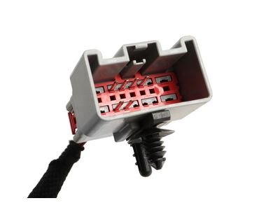 84532422 GM Harness, Chassis Wiring Product Photo 5 of 10