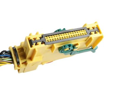 84532422 GM Harness, Chassis Wiring Product Photo 2 of 10