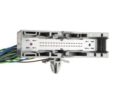 84532422 GM Harness, Chassis Wiring Product Photo 10 of 10
