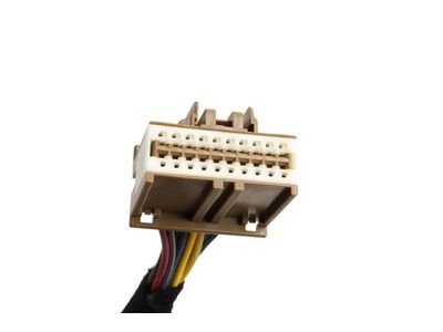 84532422 GM Harness, Chassis Wiring Product Photo 6 of 10