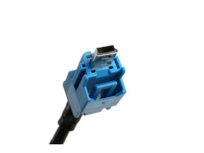 84532422 GM Harness, Chassis Wiring Product Photo 8 of 10