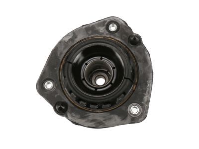 Chevy Camaro Shock And Strut Mount - 84103429