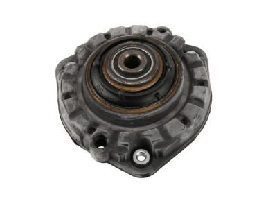 Chevy Camaro Shock And Strut Mount - 84103429
