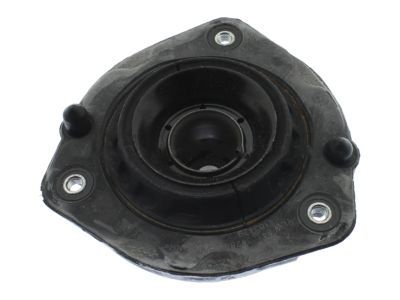 Chevy Camaro Shock And Strut Mount - 84103429