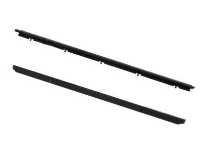 GMC S15 Weather Strip - 15537940