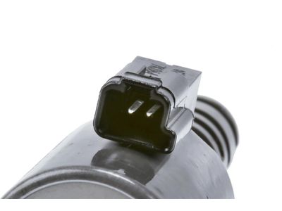 88974122 GM Valve, Transmission Main Control Valve Body Product Photo 2 of 2