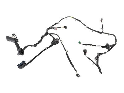 85514515 GM Harness, Door And End Gate Electrical, Front Product Photo 1 of 9