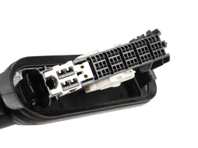 85514515 GM Harness, Door And End Gate Electrical, Front Product Photo 9 of 9