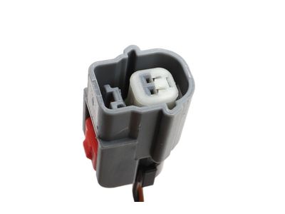 85514515 GM Harness, Door And End Gate Electrical, Front Product Photo 4 of 9