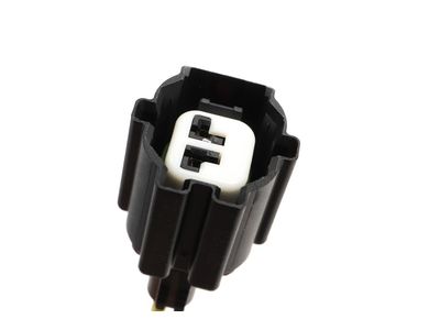 85514515 GM Harness, Door And End Gate Electrical, Front Product Photo 5 of 9