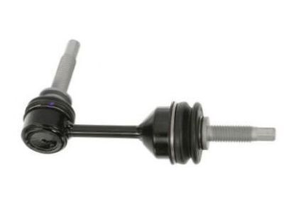 Chevy Sway Bar Link - 84367821